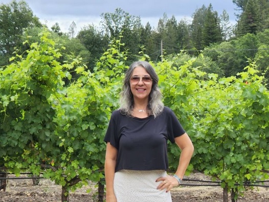 Foto Barbarela Turismo